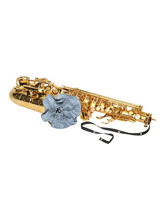 BG Doortrekwisser Tenorsax A30T