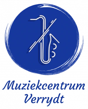 Muziekcentrum Verrydt